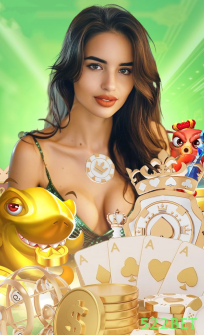 522bet Pagamentos PIX