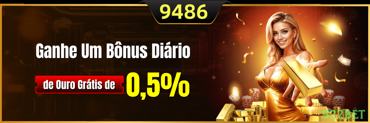 522bet Login Seguro